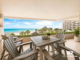 16281 Perdido Key Drive - Photo 41