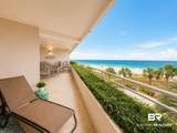 16281 Perdido Key Drive - Photo 42
