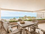 16281 Perdido Key Drive - Photo 43