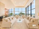 16281 Perdido Key Drive - Photo 44