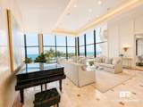 16281 Perdido Key Drive - Photo 45