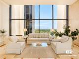 16281 Perdido Key Drive - Photo 46
