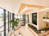 16281 Perdido Key Drive - Photo 48