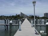 16281 Perdido Key Drive - Photo 49