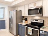 16281 Perdido Key Drive - Photo 5