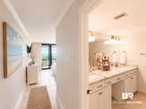 16281 Perdido Key Drive - Photo 7