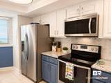 16281 Perdido Key Drive - Photo 8