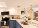 16281 Perdido Key Drive - Photo 9