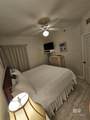 26750 Perdido Beach Boulevard - Photo 10
