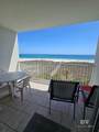 26750 Perdido Beach Boulevard - Photo 13