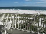 26750 Perdido Beach Boulevard - Photo 14