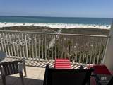 26750 Perdido Beach Boulevard - Photo 15