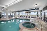 26750 Perdido Beach Boulevard - Photo 16