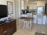 26750 Perdido Beach Boulevard - Photo 4