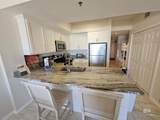 26750 Perdido Beach Boulevard - Photo 5