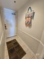26750 Perdido Beach Boulevard - Photo 8