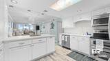 4610 White Avenue - Photo 10