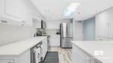 4610 White Avenue - Photo 11