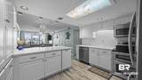 4610 White Avenue - Photo 12