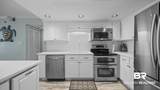 4610 White Avenue - Photo 13