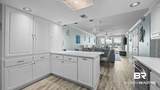 4610 White Avenue - Photo 14