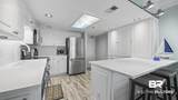 4610 White Avenue - Photo 15