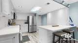 4610 White Avenue - Photo 16