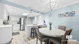 4610 White Avenue - Photo 17