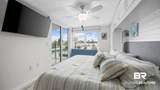 4610 White Avenue - Photo 18