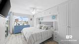 4610 White Avenue - Photo 19