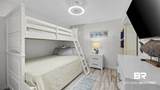 4610 White Avenue - Photo 20