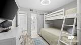 4610 White Avenue - Photo 21