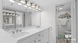 4610 White Avenue - Photo 25