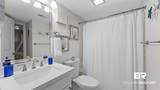 4610 White Avenue - Photo 26
