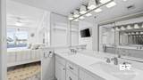 4610 White Avenue - Photo 27