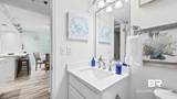 4610 White Avenue - Photo 28