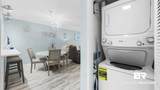 4610 White Avenue - Photo 29