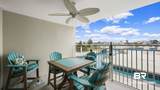 4610 White Avenue - Photo 31