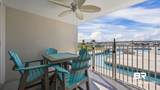 4610 White Avenue - Photo 32