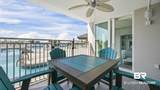 4610 White Avenue - Photo 33