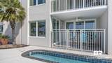 4610 White Avenue - Photo 35