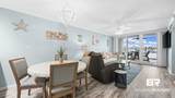 4610 White Avenue - Photo 4