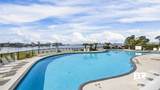 4610 White Avenue - Photo 40