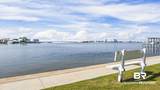 4610 White Avenue - Photo 43