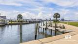 4610 White Avenue - Photo 44