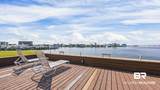 4610 White Avenue - Photo 45