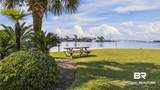 4610 White Avenue - Photo 46