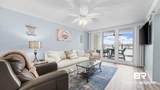 4610 White Avenue - Photo 5