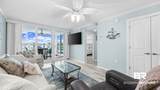 4610 White Avenue - Photo 6