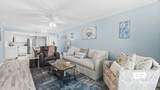 4610 White Avenue - Photo 7
